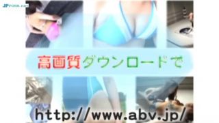 [waranlov.com] BSU-01 スペシャルファイターの【受】プロレス技コレクション1 | giga heroine, cosplay, コスプレ, superheroine, 女子プロレス, wrestling-9