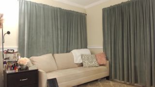 free video 3 annie cruz femdom fetish porn | ScarlettBelle – Spying On Scarlett And Her Eye Patch | fetish-0