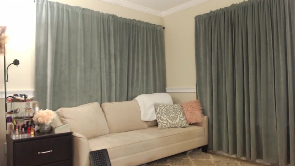 free video 3 annie cruz femdom fetish porn | ScarlettBelle – Spying On Scarlett And Her Eye Patch | fetish