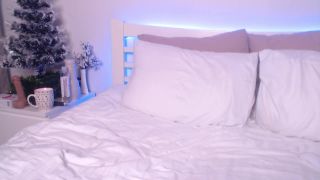 Shemale Webcams Video for January 29, 2022 – 23 webcam -1