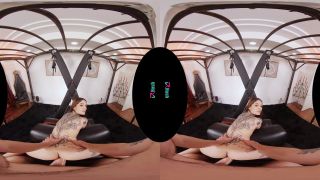 adult xxx clip 10 VRHush – I Hope He Loves His Valentines Day Surprisei – Vanessa Vega (Oculus  Go… on fetish porn defib fetish-7