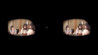 DANDYHQVR-015 A - Virtual Reality - Jav-0