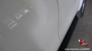 The Man Behind The Mask Rides Super Girl 2160p Full HD-3