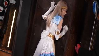 [SuperMisses.com] SPSE-34 Sailor Hermes The Laws of Beauty Shattered-007-7