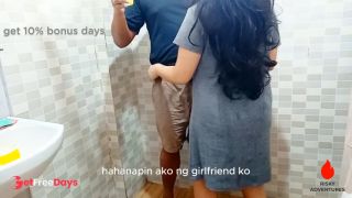 [GetFreeDays.com] Iihi lang daw sa Party Iyotan na pala - Fucking My Bestfriend Adult Clip May 2023-2