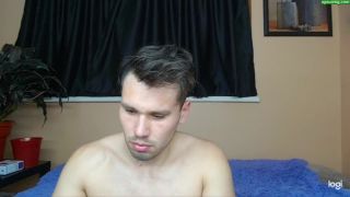 Webcam Teen Sex 694-9