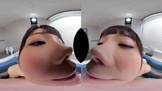 adult video clip 20 URVRSP-267 B - Virtual Reality JAV - virtual reality - asian girl porn fetish auteur-2