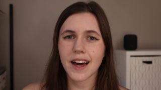 free xxx video 48 ebony femdom strapon pov | Madisyn Wood – Your Dumb Secretary | joi video-2