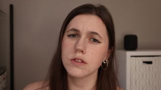 free xxx video 48 ebony femdom strapon pov | Madisyn Wood – Your Dumb Secretary | joi video-5