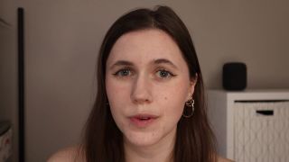 free xxx video 48 ebony femdom strapon pov | Madisyn Wood – Your Dumb Secretary | joi video-6