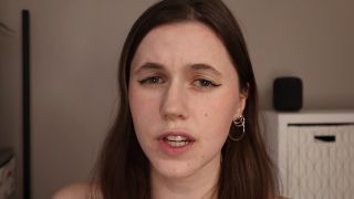 free xxx video 48 ebony femdom strapon pov | Madisyn Wood – Your Dumb Secretary | joi video-9