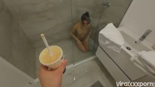  pov Laura Quest – She Stole My Money… Then Fucked Me Like Nothing Happened Laura-2