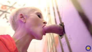 6220 Buxom Milf Tanya Virago Thoroughly Enjoys Pleasuring Men...-5