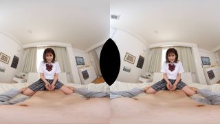 Yuuri - SAVR-451 B UltraHD.-4