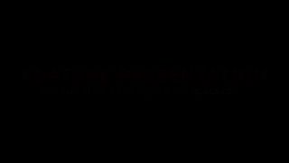 Vanna, Mary And Jadilica Have Intense 3BBC Orgy.-1