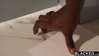 Vanna, Mary And Jadilica Have Intense 3BBC Orgy.-4