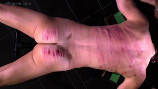 adult xxx video 36 Elite Pain: Domina Competition BDSM on fetish porn female femdom-3