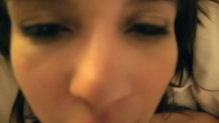 1, 2, 3, Cum In Me on pov  on creampie  on pov -9