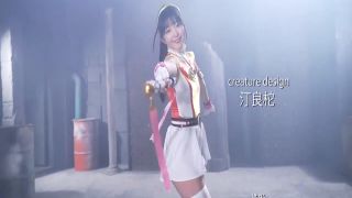 [SuperMisses.com] SPSD-84 BuruseraStriker Part 1-037-1