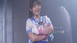 [SuperMisses.com] SPSD-84 BuruseraStriker Part 1-037-3