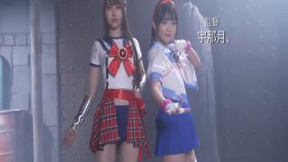 [SuperMisses.com] SPSD-84 BuruseraStriker Part 1-037-4