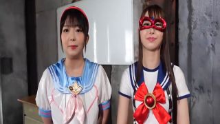 [SuperMisses.com] SPSD-84 BuruseraStriker Part 1-037-9