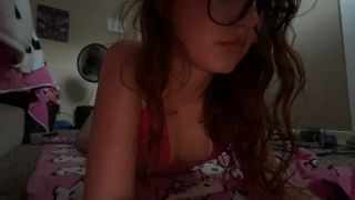  4K Porn Hime Marie in Teaching Her Boyfriend Not To Be Jealous Hime Marie-5