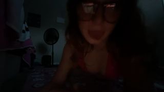  4K Porn Hime Marie in Teaching Her Boyfriend Not To Be Jealous Hime Marie-8
