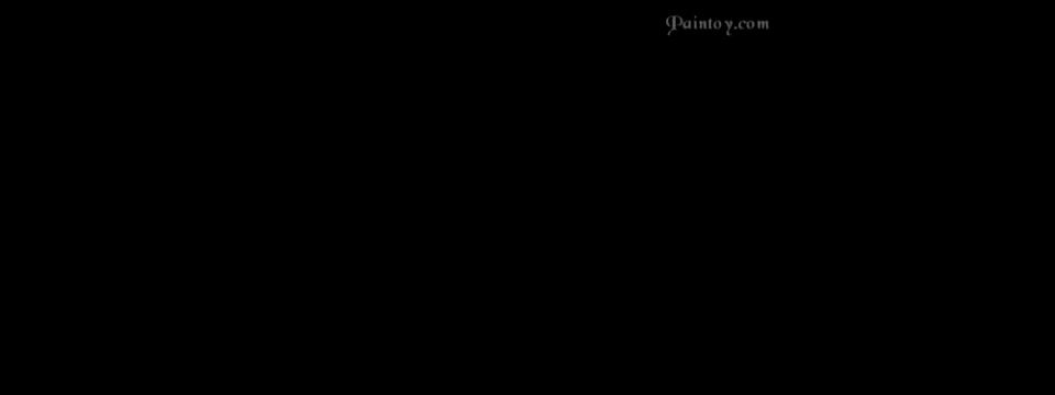 online porn clip 49 Abusing Anna part 5 on bdsm porn combat fetish