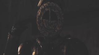 [SuperMisses.com] GIGP-69 New Tale’s plus（ONE）-000-1