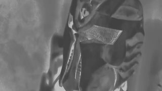 [SuperMisses.com] GIGP-69 New Tale’s plus（ONE）-000-2