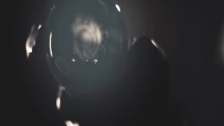 [SuperMisses.com] GIGP-69 New Tale’s plus（ONE）-000-4