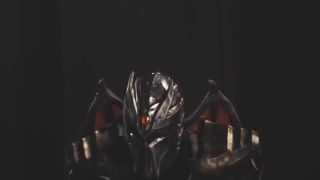 [SuperMisses.com] GIGP-69 New Tale’s plus（ONE）-000-6