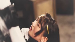 [SuperMisses.com] GIGP-69 New Tale’s plus（ONE）-000-9