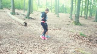 free porn clip 22 bonnie rotten hardcore hardcore porn | Emylia Argan Paula Shy Eric El Gran Behind The Scenes Birthday - Paula Shy and Emylia Argan | hardcore-0