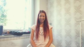 free porn clip 22 bonnie rotten hardcore hardcore porn | Emylia Argan Paula Shy Eric El Gran Behind The Scenes Birthday - Paula Shy and Emylia Argan | hardcore-8