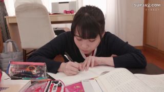 Reducing Mosaic FSET-842 えっ！マジここで？ クールな眼差しで僕を痴女ってくる！時折見せる微笑みが僕の心を鷲掴み-0