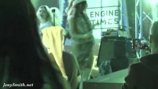 online porn clip 15 Jeny Smith – the Craziest Party I Was At | fetish | femdom porn leya falcon femdom-5