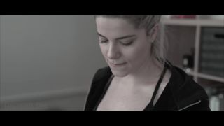 The Delivery bdsm xxx video bdsm Nikki-1