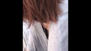 porn video 31  / voyeur / voyeur-5