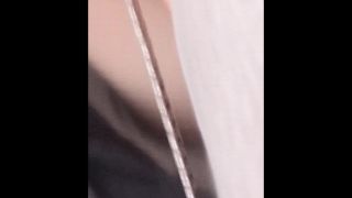 porn video 31  / voyeur / voyeur-6