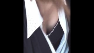 porn video 31  / voyeur / voyeur-7