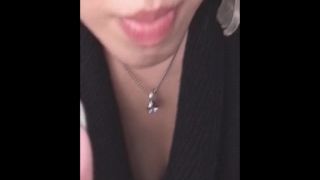 porn video 31  / voyeur / voyeur-9