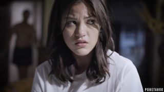 Porn tube Kendra Spade (Jekyll & Dad)-1