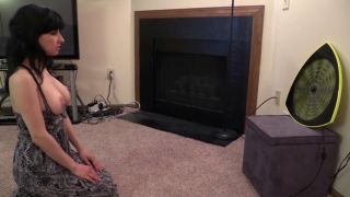 Femdom porn  Girls Gone Hypnotized GirlsGoneHypnotized – Becoming a Robo Bimbo – Hannah -0