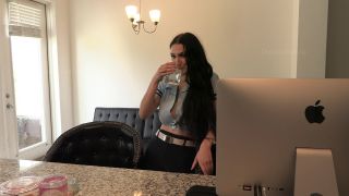 free xxx video 43 TheGorillaGrip – Postal Worker Gets Laid - fetish - fetish porn femdom therapy-9