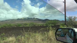 ATKGirlfriends presents Danni Rivers in Virtual Vacation Hawaii 1 10-1