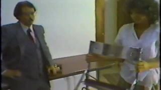 [HotSpanker.com] Stacys School Lesson-2