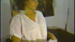 [HotSpanker.com] Stacys School Lesson-9