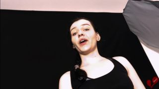 xxx video clip 13 jynx maze femdom Fallen Feet — Sweaty Giantess Shrinks Little Step Brother to Punish Him, high heels on lesbian girls-3